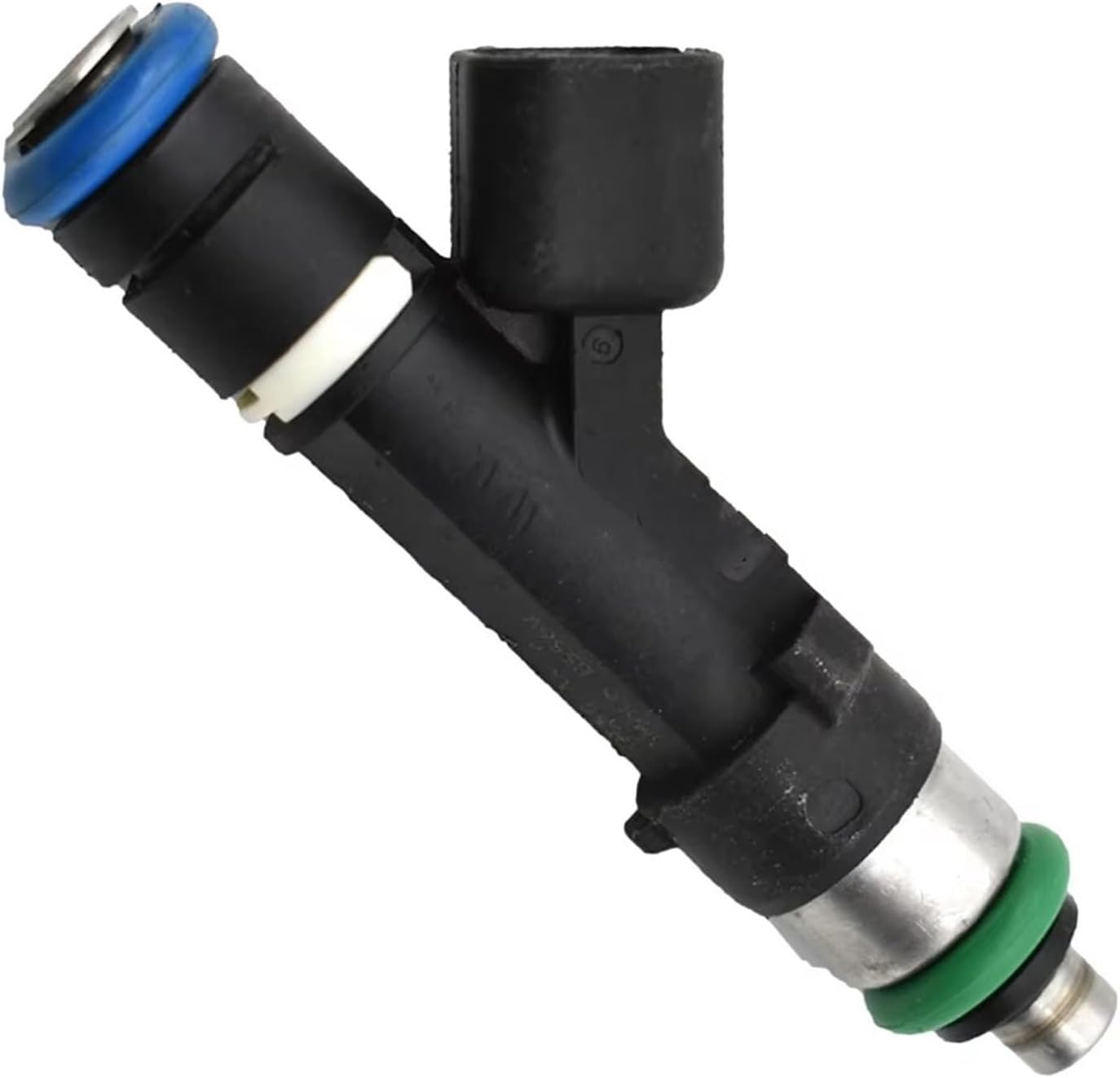 FCS II Connect Neo ECO 8